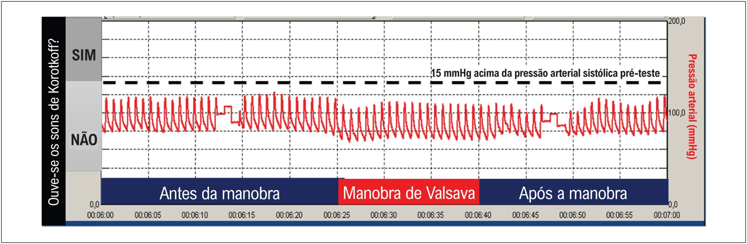 Figura 1