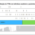 Figura 2