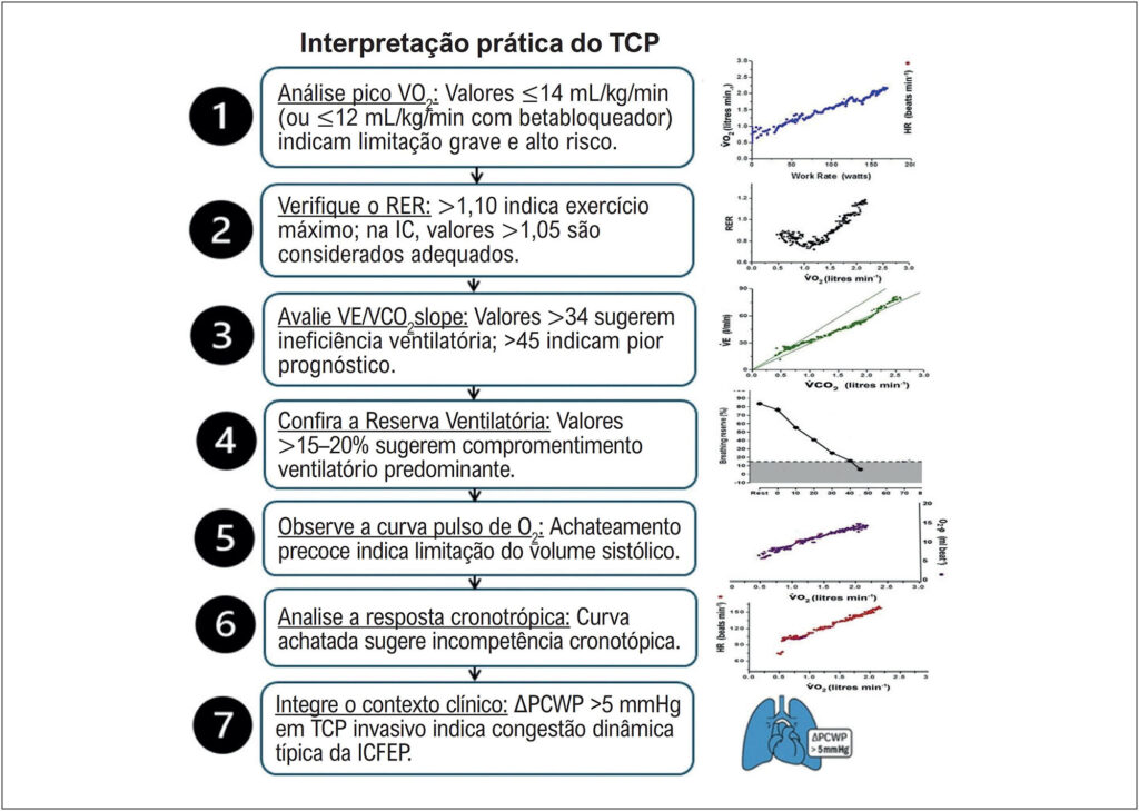Figura 1