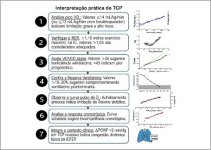 Figura 1