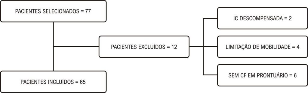 Figura 1
