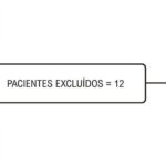 Figura 1
