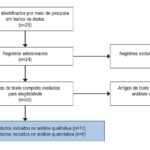 Figura 1