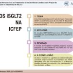 Figura Central