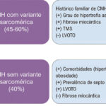 Figura 3