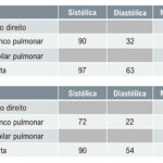 Figura 1