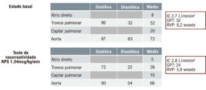 Figura 1