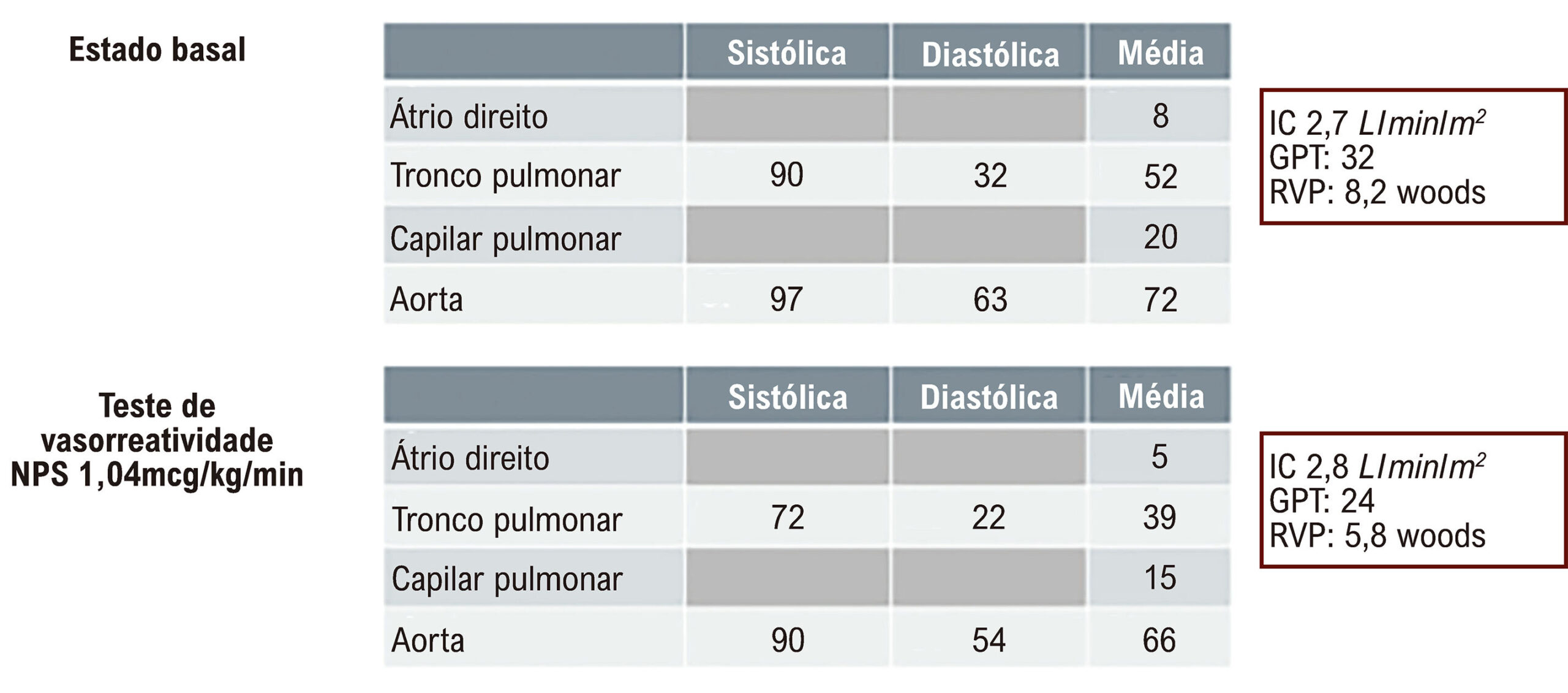 Figura 1