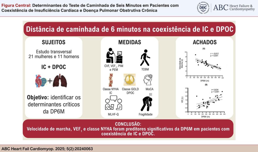 Figura Central