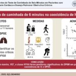 Figura Central