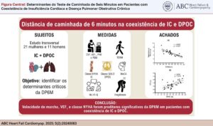 Figura Central