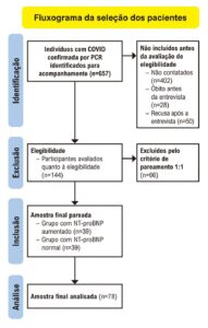 Figura 1