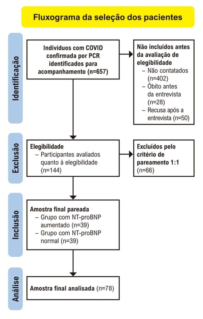 Figura 1