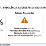 Figura Central