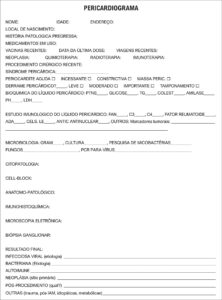 Figura 2
