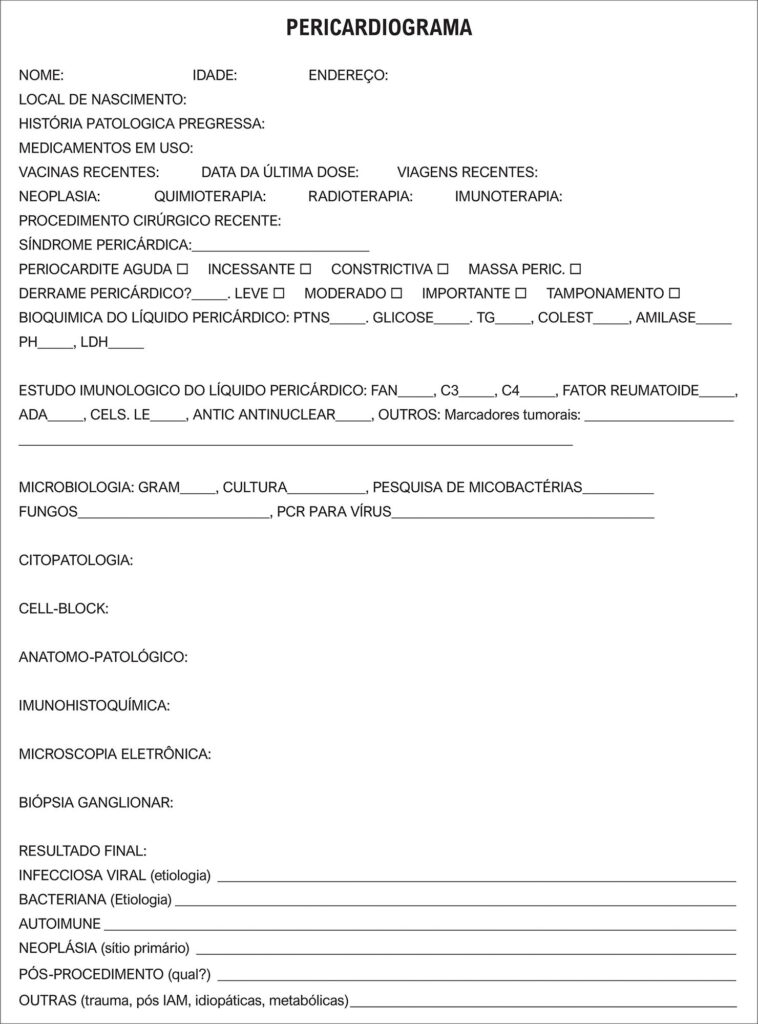 Figura 2
