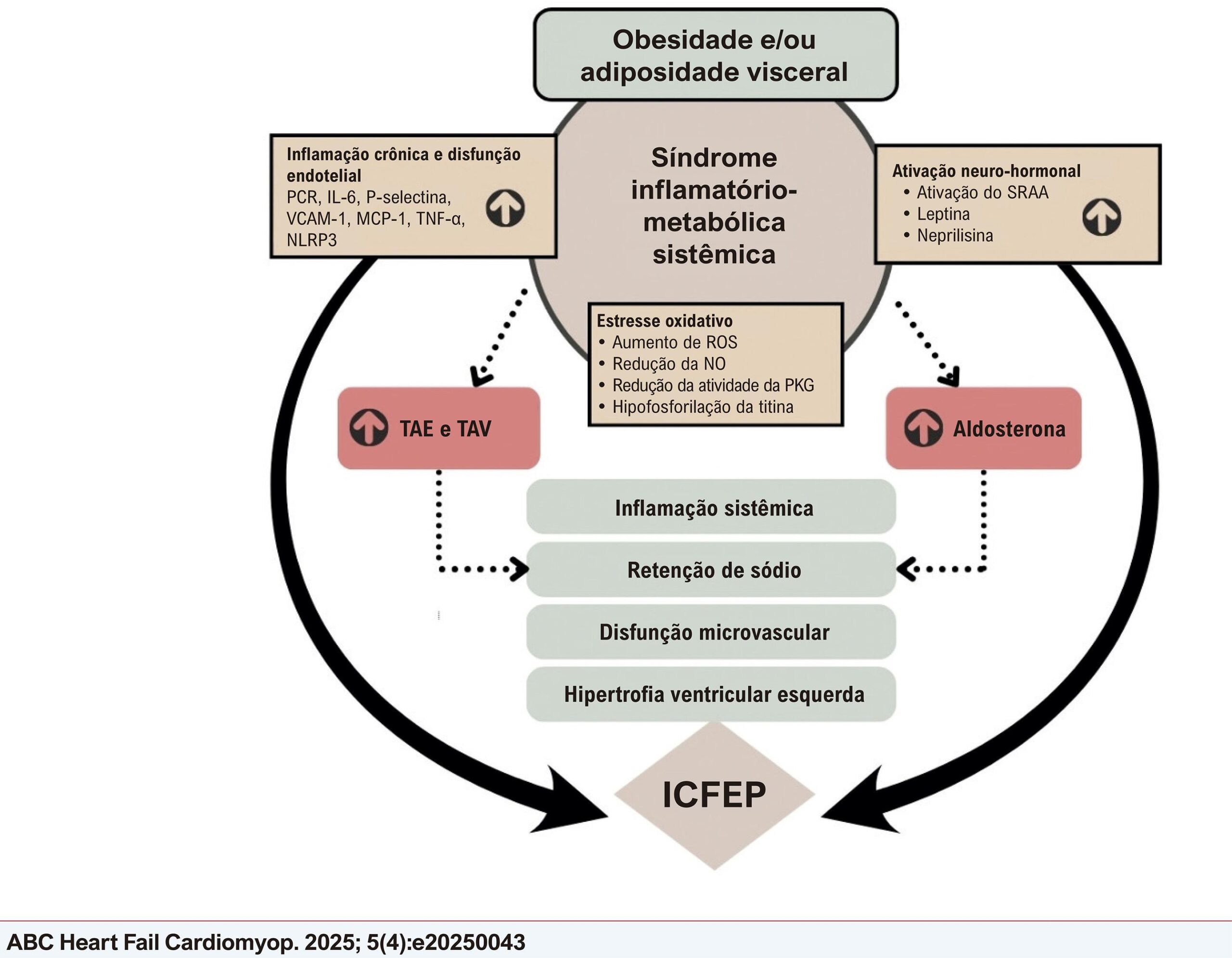 Figura Central