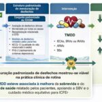 Figura Central