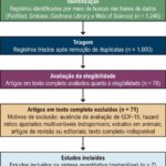 Figura 1