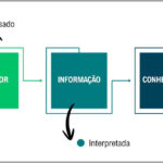 Figura 1