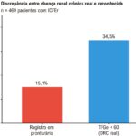 Figura 1